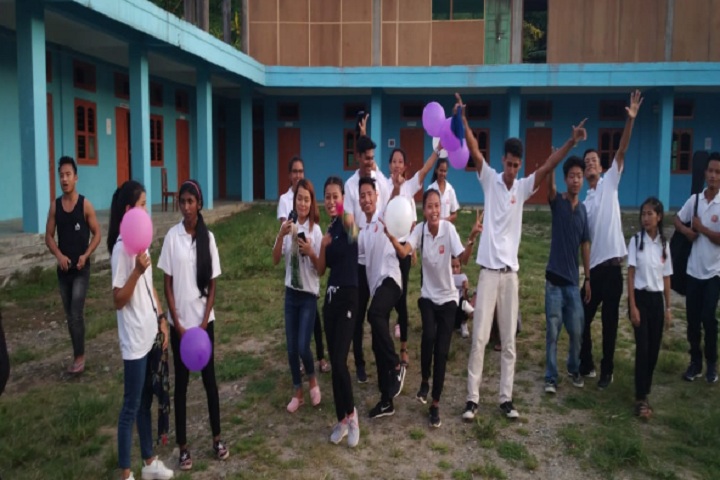 https://cache.careers360.mobi/media/colleges/social-media/media-gallery/27003/2019/11/18/Students of Namdapha Degree College Changlang_Others.jpg